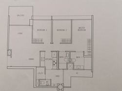 Wandervale (D23), Condominium #446576281